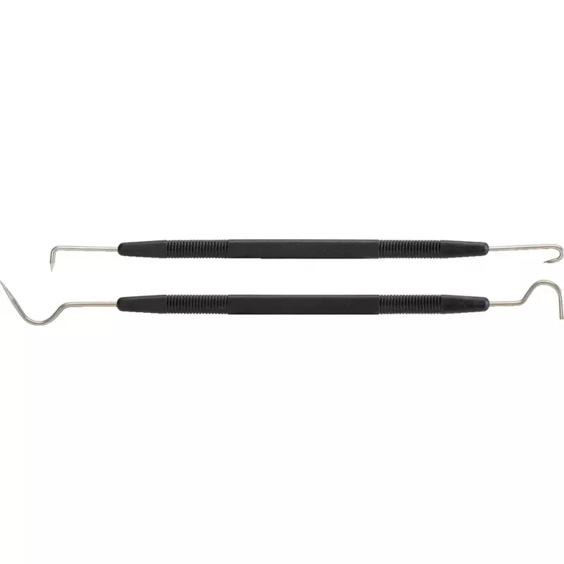 Σετ εργαλείων μηχανικού KS Tools 550.1040