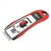Αποξεστήρας χειρός KS Tools 907.2242