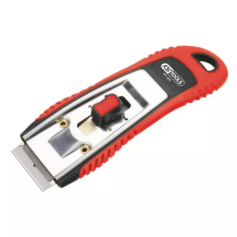 Αποξεστήρας χειρός KS Tools 907.2242
