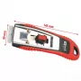 Αποξεστήρας χειρός KS Tools 907.2242