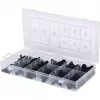Βίδα/μπουλόνι KS Tools 970.0390