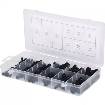 Βίδα/μπουλόνι KS Tools 970.0390