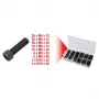 Βίδα/μπουλόνι KS Tools 970.0390