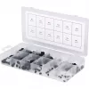Βίδα/μπουλόνι KS Tools 970.0400