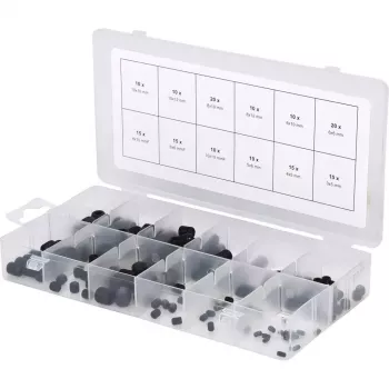 Βίδα/μπουλόνι KS Tools 970.0400