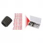 Βίδα/μπουλόνι KS Tools 970.0400