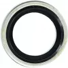 Στεγανοποιητικό KS Tools 970.0760