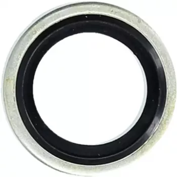 Στεγανοποιητικό KS Tools 970.0760