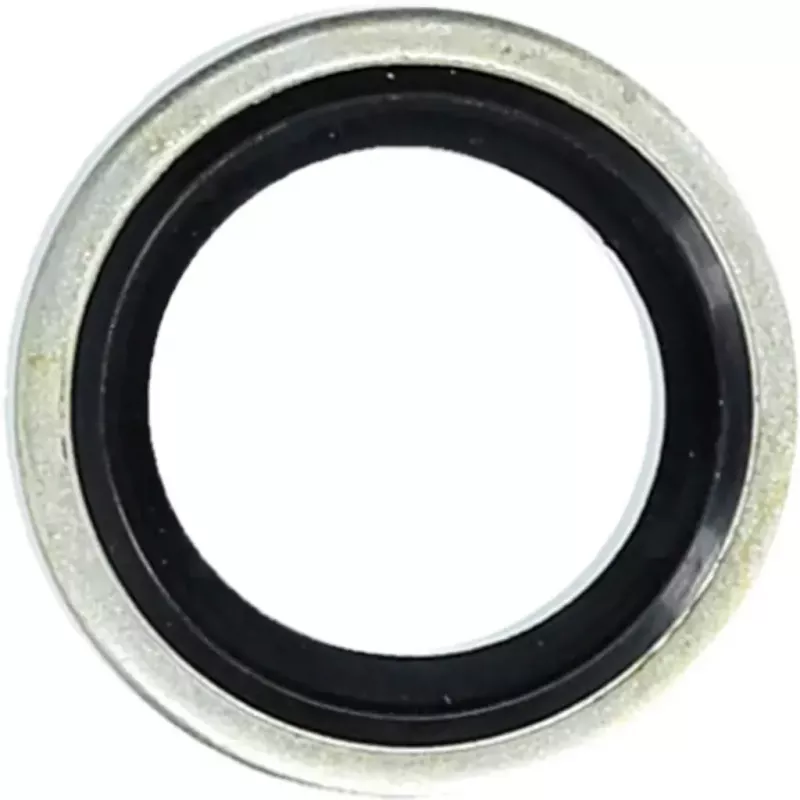 Στεγανοποιητικό KS Tools 970.0760