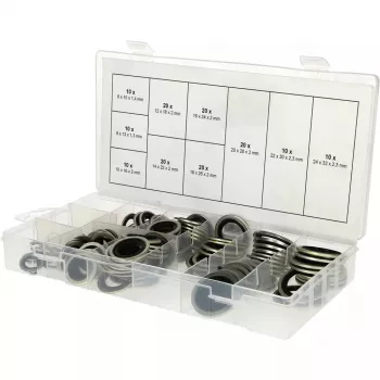 Στεγανοποιητικό KS Tools 970.0760