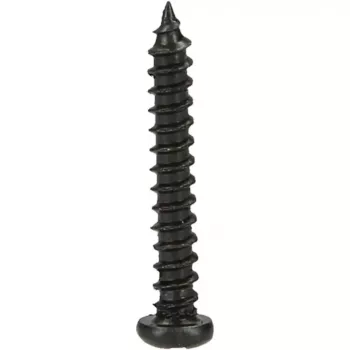 Σετ βιδών/μπουλονιών KS Tools 970.0800