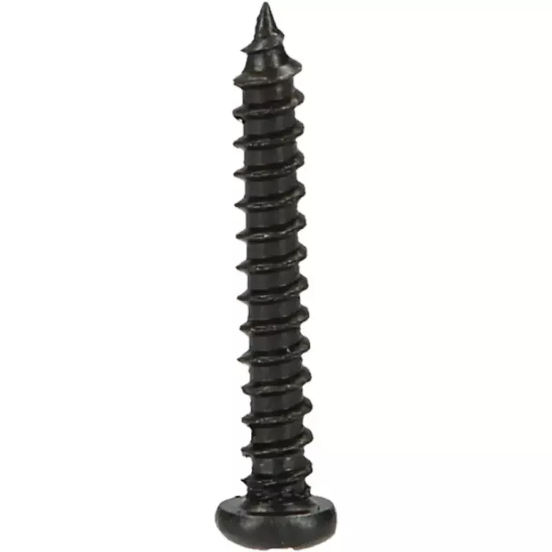 Σετ βιδών/μπουλονιών KS Tools 970.0800