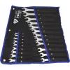 Σετ πολύγωνων κλειδιών Brilliant Tools BT011021