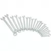 Σετ πολύγωνων κλειδιών Brilliant Tools BT011021