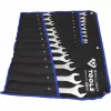Σετ πολύγωνων κλειδιών Brilliant Tools BT011021