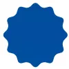 Σετ καρυδάκια Brilliant Tools BT022026