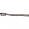 Σετ καρυδάκια Brilliant Tools BT022026