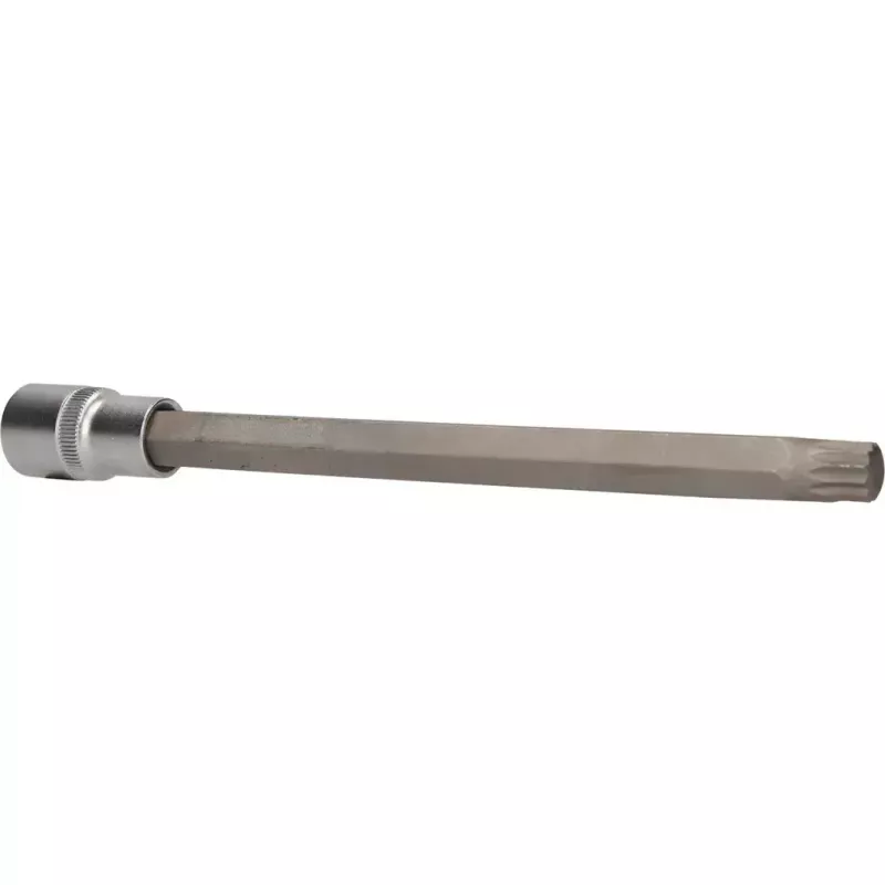 Σετ καρυδάκια Brilliant Tools BT022026