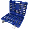 Σετ καρυδάκια Brilliant Tools BT022026
