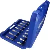 Σετ καρυδάκια Brilliant Tools BT022026