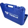 Σετ καρυδάκια Brilliant Tools BT022026