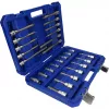 Σετ καρυδάκια Brilliant Tools BT022026