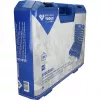 Σετ καρυδάκια Brilliant Tools BT022026