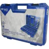 Σετ καρυδάκια Brilliant Tools BT022026
