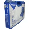 Σετ καρυδάκια Brilliant Tools BT022026