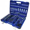 Σετ καρυδάκια Brilliant Tools BT023172