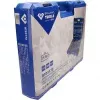 Σετ καρυδάκια Brilliant Tools BT023172