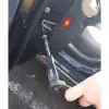 Σετ καρυδάκια Brilliant Tools BT023172