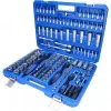 Σετ καρυδάκια Brilliant Tools BT023172