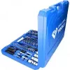Σετ καρυδάκια Brilliant Tools BT023172