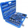Σετ καρυδάκια Brilliant Tools BT023172