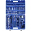 Σετ καρυδάκια Brilliant Tools BT023172