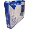 Σετ καρυδάκια Brilliant Tools BT023172