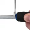 Σετ χειροκίνητων κατσαβιδιών Brilliant Tools BT034012