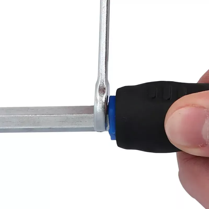 Σετ χειροκίνητων κατσαβιδιών Brilliant Tools BT034012