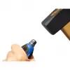 Σετ χειροκίνητων κατσαβιδιών Brilliant Tools BT034012