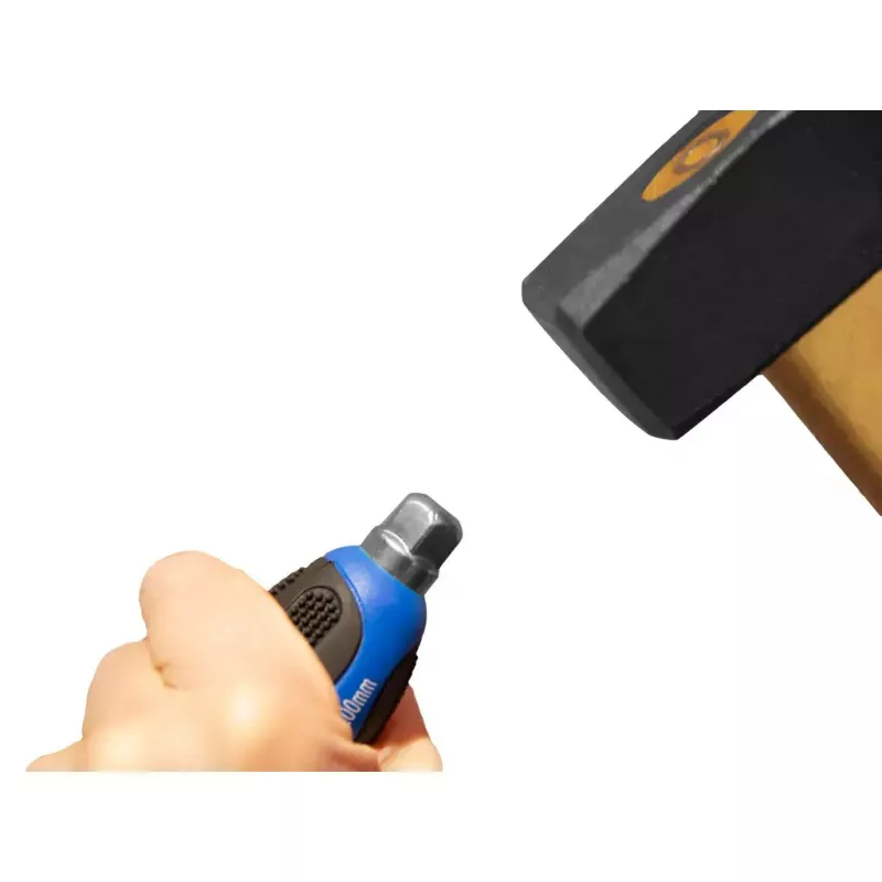 Σετ χειροκίνητων κατσαβιδιών Brilliant Tools BT034012