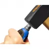 Σετ χειροκίνητων κατσαβιδιών Brilliant Tools BT034012