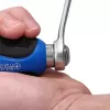 Σετ χειροκίνητων κατσαβιδιών Brilliant Tools BT034012