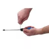 Σετ χειροκίνητων κατσαβιδιών Brilliant Tools BT034012