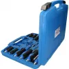 Σετ χειροκίνητων κατσαβιδιών Brilliant Tools BT034012
