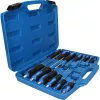 Σετ χειροκίνητων κατσαβιδιών Brilliant Tools BT034012