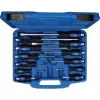Σετ χειροκίνητων κατσαβιδιών Brilliant Tools BT034012