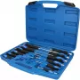 Σετ χειροκίνητων κατσαβιδιών Brilliant Tools BT034012