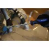 Κατσαβίδι παξιμαδιών Brilliant Tools BT035900