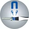 Κατσαβίδι παξιμαδιών Brilliant Tools BT035900